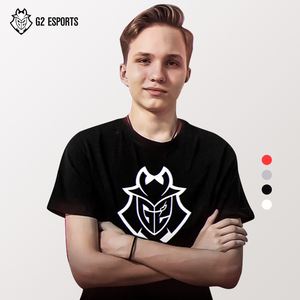 JackeyLove遭遇十二连败，G2教练面临压力！